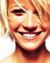 pic for Gwyneth Paltrow